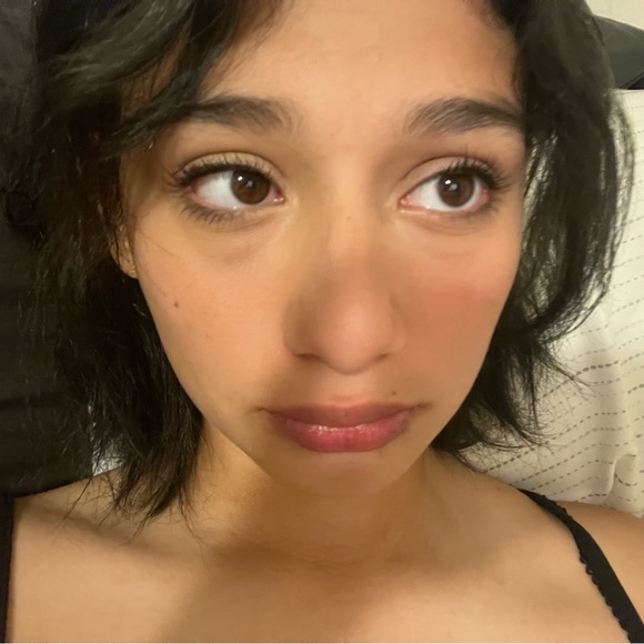 miasoto509